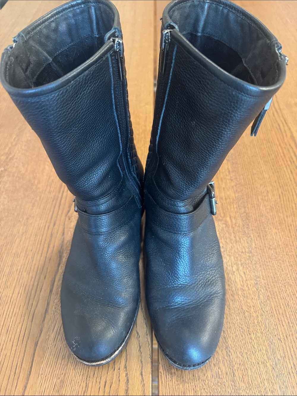 Vince Camuto
